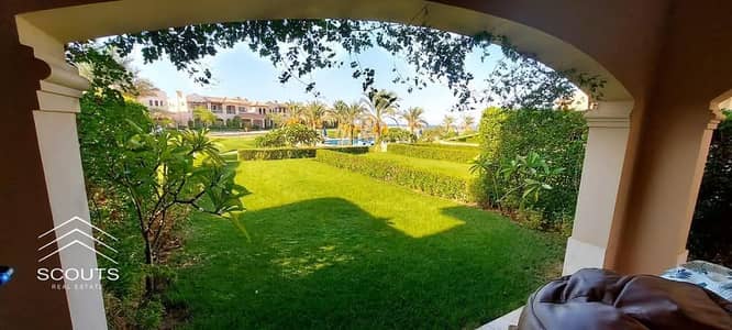 3 Bedroom Flat for Sale in New Cairo, Cairo - 34a708e3-cb2c-4bfd-82c8-f28c6b36410d. jpg