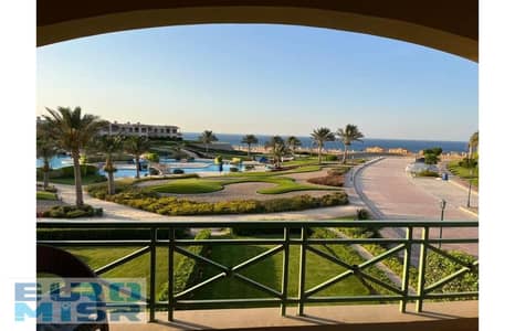3 Bedroom Chalet for Sale in Ain Sukhna, Suez - 2a61b5a0-895b-4f9e-8619-9302f713bcef. jfif. jpg
