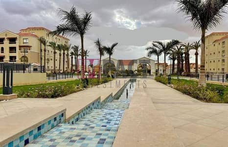 فلیٹ 3 غرف نوم للبيع في مدينة الشروق، القاهرة - 2950141c-c258-4547-8d3d-48562beeea55. jpg