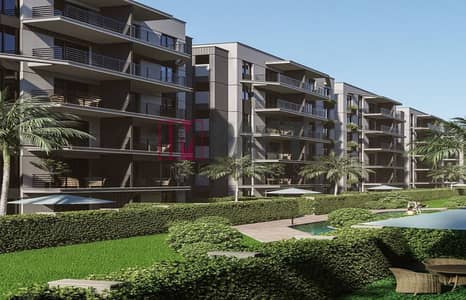 شقة 3 غرف نوم للبيع في شيراتون، القاهرة - 4b1397b7-3d02-40cf-8e07-630184943c8c. jpg