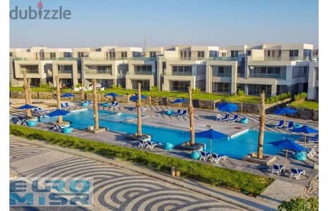شاليه 3 غرف نوم للبيع في العين السخنة، السويس - 156ef9bb-2629-48e3-8b2c-f2e236c8b9f1. jfif. jpg