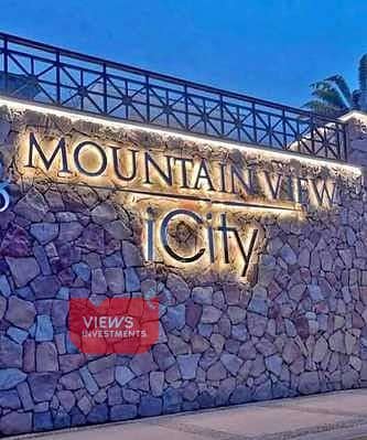 nm0fjs9w. png nm0fjs9w. png