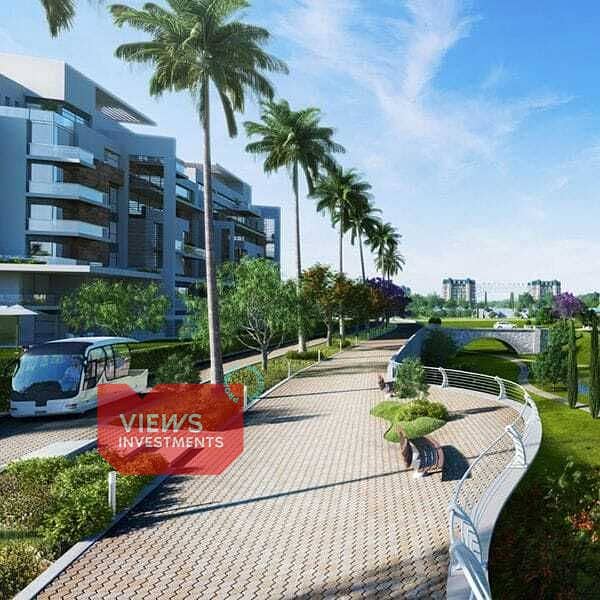 3 mv-icity-1 (1). jpg