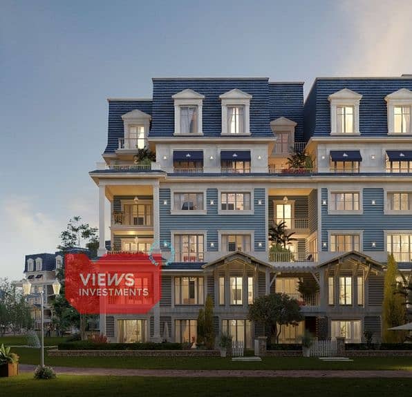 2 WhatsApp-Image-2022-10-16-at-16.41. 38-1170x767-1-e1701775777762. jpeg