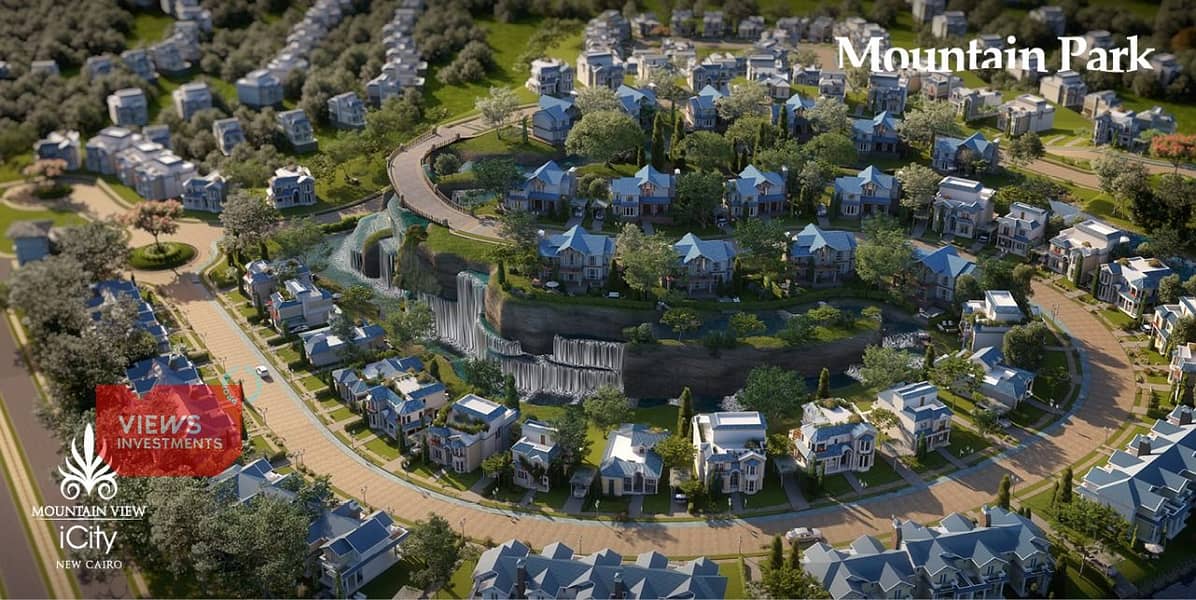 4 ffdaf6e9-8069-4dd1-ad60-e0f6e9af49ff-1. jpg