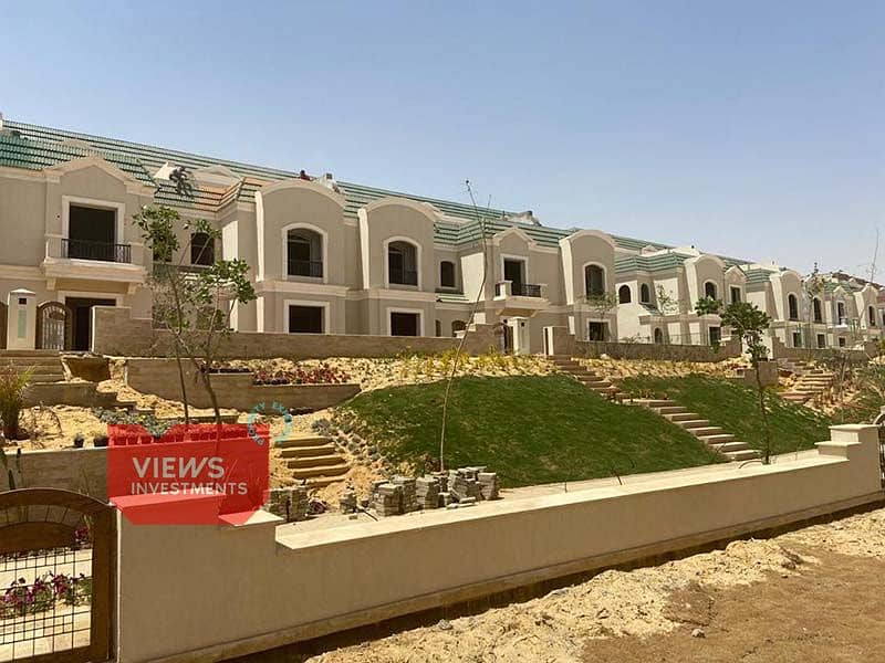 لافينير-كمبوند. jpg
