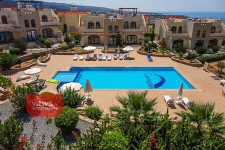 شاليه 3 غرف نوم للبيع في الساحل الشمالي، مطروح - 0a17f657d2db0471d7e10daf0ad9dedfa74c333a. jpg