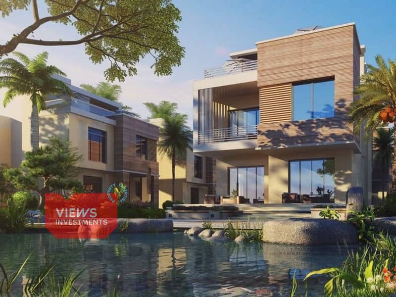 6 cavana-lakes-sarai-new-cairo-madinet-masr3jpg-1200x900. jpg