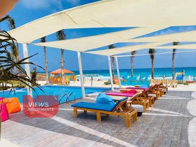 2 Bedroom Chalet for Sale in North Coast, Matruh - WhatsApp Image 2025-05-15 at 15.28. 25 (1). jpeg