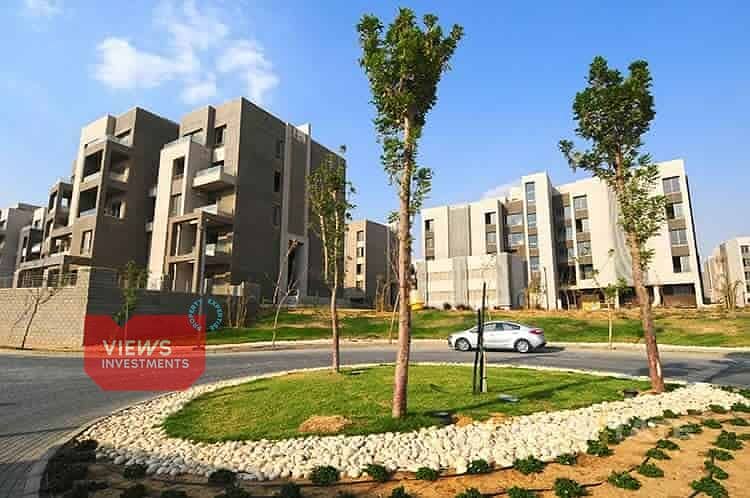 10 palm-hills-new-cairo-apartment. jpg