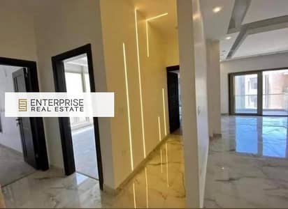 3 Bedroom Flat for Sale in Sheraton, Cairo - WhatsApp Image 2025-01-09 at 14.27. 49_be8233a3. jpg