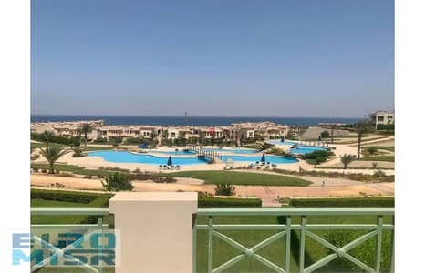 3 Bedroom Chalet for Sale in Ain Sukhna, Suez - af2fc6b9-43b0-4d6e-af38-741120fd9234. jfif. jpg