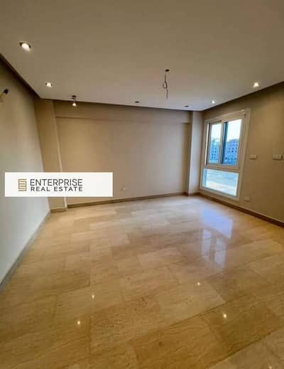 3 Bedroom Flat for Sale in Sheraton, Cairo - WhatsApp Image 2025-01-09 at 14.27. 49_b33b8c76. jpg