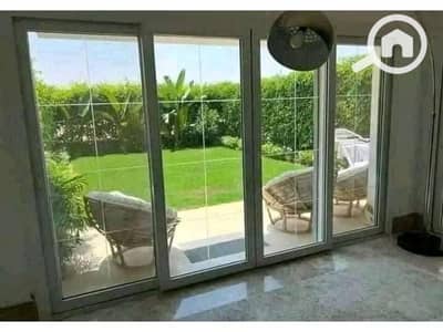 2 Bedroom Flat for Sale in New Cairo, Cairo - IMG-20240925-WA0023. jpg
