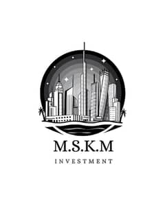 MSK