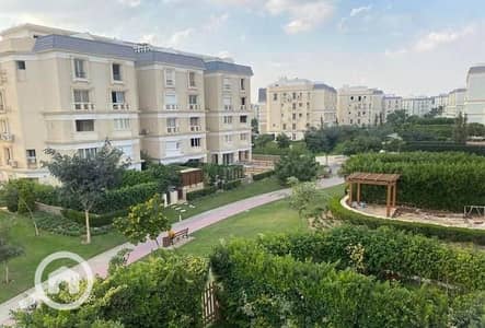 2 Bedroom Apartment for Sale in New Cairo, Cairo - 3615616-e99b0o. jpg