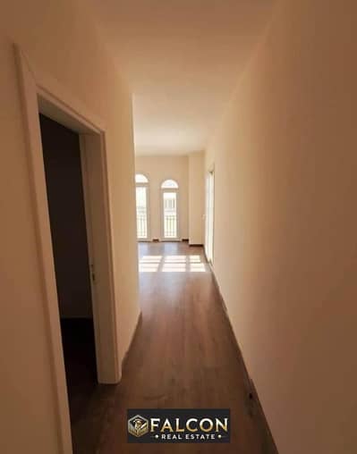 1 Bedroom Apartment for Sale in New Cairo, Cairo - Screenshot 2025-05-15 163835. png