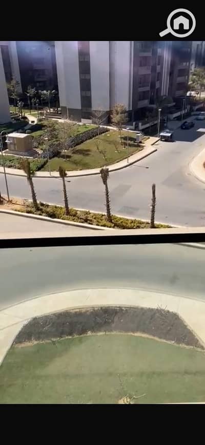 شقة 2 غرفة نوم للايجار في مدينتي، القاهرة - WhatsApp Image 2025-05-15 at 5.06. 45 PM (3). jpeg