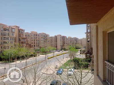 شقة 3 غرف نوم للايجار في مدينتي، القاهرة - WhatsApp Image 2025-05-14 at 4.57. 15 PM. jpeg