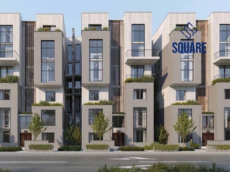 6 exterior--ivoire-east-new-cairo-pre-dev1jpg-1200x900_800x600. jpg