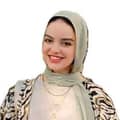 Nourhan Adel