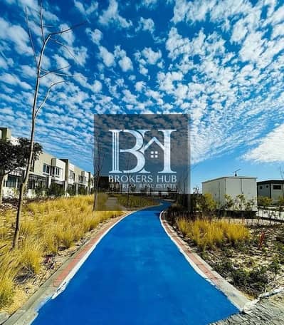 5 Bedroom Villa for Sale in 6th of October, Giza - f0e863d22ff24bb3aab7e5d0b9ed9a0b. jpg