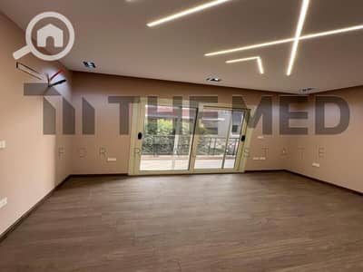 تاون هاوس 4 غرف نوم للبيع في الشيخ زايد، الجيزة - IMG-20250114-WA0105. jpg