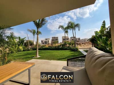 4 Bedroom Townhouse for Sale in New Cairo, Cairo - 455041970_1881796242289838_7254991294145289169_n. jpg