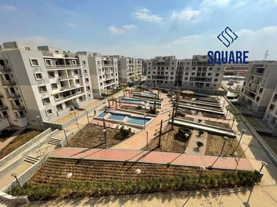 3 Bedroom Apartment for Sale in New Cairo, Cairo - WhatsApp_Image_2022-02-16_at_4.35. 49_PM__1_ (1)_800x600 (1). jpg