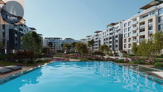 2 Bedroom Flat for Sale in Sheikh Zayed, Giza - JAZAL Sales Kit Brokers_page-0037. jpg