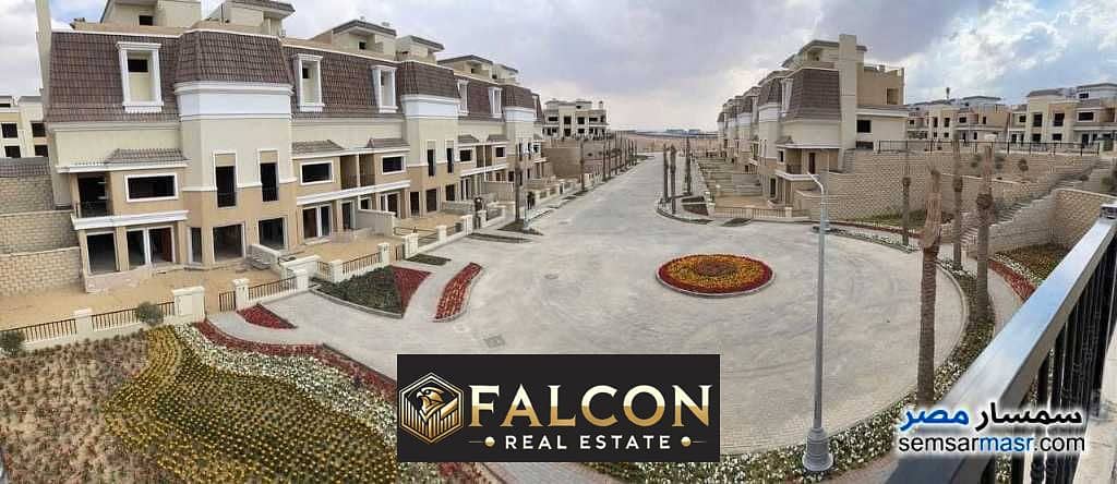 9 realestate_بجوار-مدينتي-فيلا-للبيع-بالتقسيط-بكمبوند-سراي-القاهرة-الجديدة192022121328950. jpg