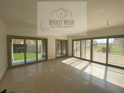 3 Bedroom Flat for Sale in Mokattam, Cairo - PHOTO-2025-01-28-16-03-36 2. jpg