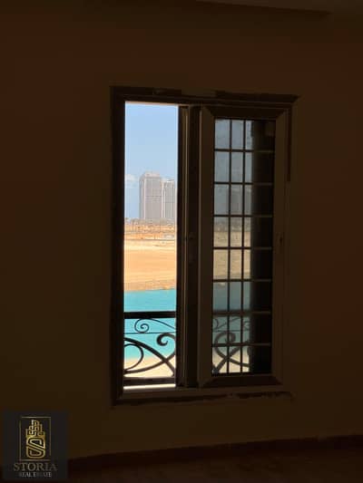 2 Bedroom Flat for Sale in North Coast, Matruh - WhatsApp Image 2025-05-15 at 5.43. 55 PM. jpeg