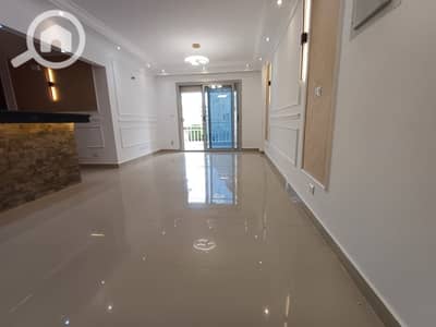 2 Bedroom Flat for Sale in Madinaty, Cairo - 12. jpg