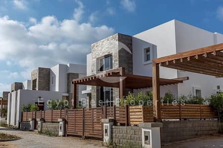 6 Bedroom Villa for Sale in North Coast, Matruh - 67261876_2658570871036334_8066922379823022080_n. jpg