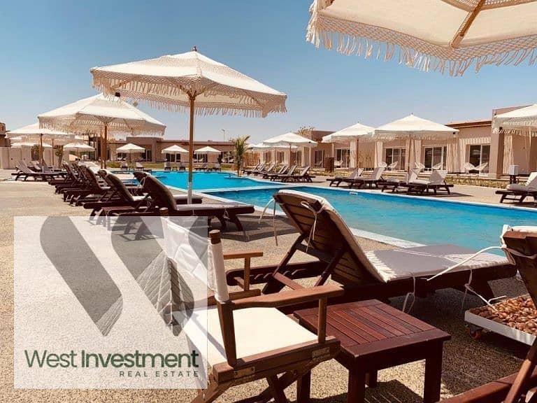 2 Gaia-Resort-2-768x576. jpg