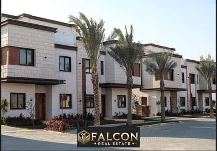 3 Bedroom Apartment for Sale in New Cairo, Cairo - 481065103_4921598908065480_2345466730986517378_n. jpg