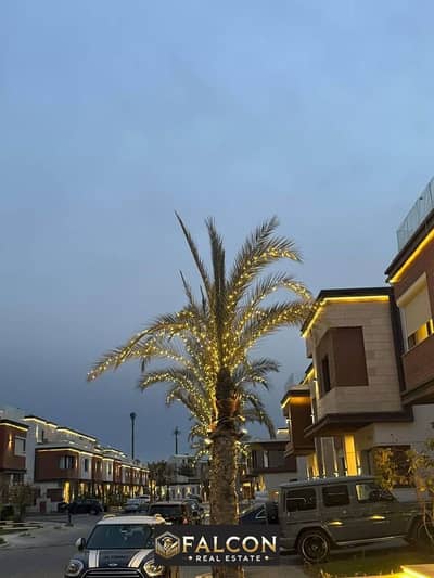 1 Bedroom Flat for Sale in New Cairo, Cairo - 484293881_3842476909231519_3061008912846625701_n - Copy. jpg