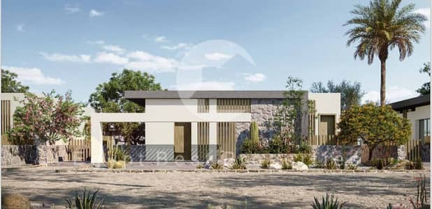 3 Bedroom Chalet for Sale in North Coast, Matruh - WhatsApp Image 2025-05-15 at 18.22. 09_845b78c2. jpg