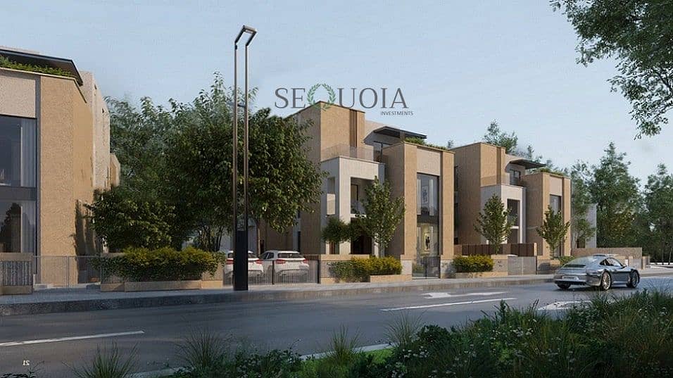 5 سعر-كمبوند-ايفوري-الشيخ-زايد-Ivoire-Compound-Sheikh-Zayed. jpg