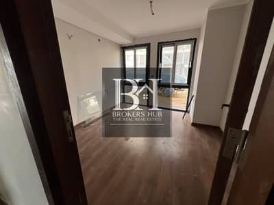 فلیٹ 2 غرفة نوم للبيع في 6 أكتوبر، الجيزة - IMG-20250515-WA0149. jpg