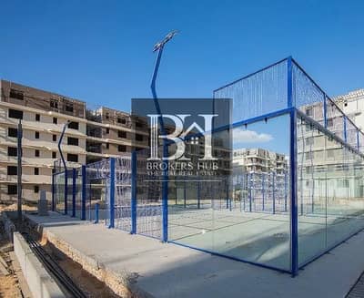 فیلا 3 غرف نوم للبيع في 6 أكتوبر، الجيزة - ee1918eba5da4ae7988d1ee3f9508f68. jpg