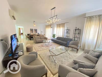 فلیٹ 3 غرف نوم للبيع في العاصمة الإدارية الجديدة، القاهرة - 00479658-4c12-4245-ad7c-13f122e079bf. jpg