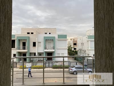 3 Bedroom Villa for Sale in Madinaty, Cairo - a6f978cf-1e2e-4527-807e-b395d4202f79. jpg