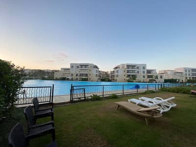 3 Bedroom Chalet for Sale in North Coast, Matruh - WhatsApp Image 2025-04-23 at 5.24. 29 PM. jpeg