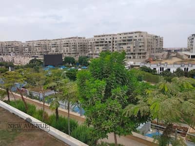 3 Bedroom Townhouse for Sale in New Cairo, Cairo - WhatsApp Image 2025-05-11 at 8.17. 48 PM. jpg