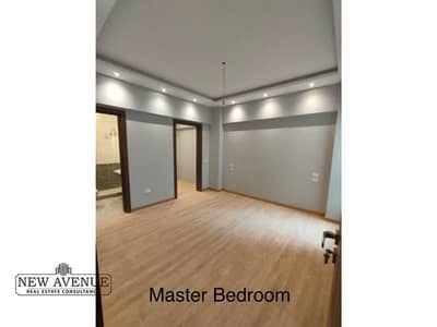 3 Bedroom Flat for Sale in New Cairo, Cairo - WhatsApp Image 2025-05-11 at 1.46. 21 PM. jpg