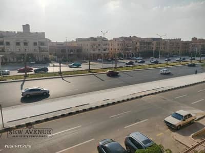 شقة 4 غرف نوم للبيع في القاهرة الجديدة، القاهرة - WhatsApp Image 2025-01-22 at 2.33. 56 PM. jpg