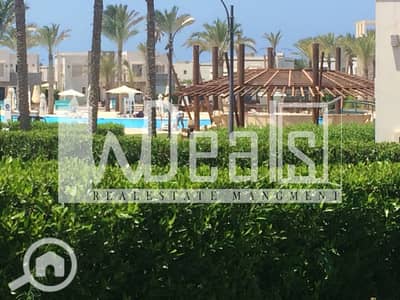 3 Bedroom Duplex for Rent in North Coast, Matruh - WhatsApp Image 2025-05-13 at 8.33. 57 PM. jpg