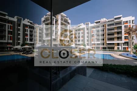 3 Bedroom Apartment for Sale in New Cairo, Cairo - 445066576_1017408073141686_7904790674705935616_n. jpg